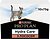 Фото Purina Pro Plan Veterinary Diets Hydra Care Salmon 10x75 г
