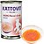 Фото Kattovit Veterinary Niere Renal Drink с уткой 135 г