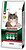 Фото Morando Tradizioni Kibbles with Beef and Pork 1.5 кг