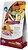 Фото Farmina N&D Low Grain Tropical Selection Neutered Chicken, Spelt, Oats and Tropical Fruits 1.5 кг