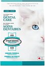 Фото Oven-Baked Tradition Dental Care With Chicken 4.54 кг