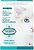 Фото Oven-Baked Tradition Dental Care With Chicken 4.54 кг
