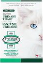 Фото Oven-Baked Tradition Urinary Tract With Chicken 2.27 кг