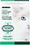 Фото Oven-Baked Tradition Urinary Tract With Chicken 2.27 кг