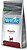 Фото Farmina Vet Life Cat Hepatic 2 кг