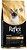 Фото Reflex Plus Siamese Adult 1.5 кг
