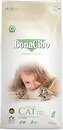 Корм для кошек BonaCibo