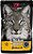Фото Alpha Spirit Chicken Mousse Sterilised 85 г