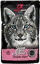 Фото Alpha Spirit Ham Mousse 85 г