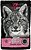 Фото Alpha Spirit Ham Mousse 85 г