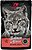 Фото Alpha Spirit Salmon Mousse 85 г