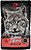 Фото Alpha Spirit Salmon Mousse Sterilised 85 г