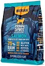 Корм для кошек Primal Spirit
