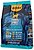 Фото Primal Spirit Sterilized Cat Iberian Pork with Salmon 1 кг