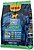 Фото Primal Spirit Adult Cat Iberian Pork with Sardine 1 кг