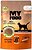 Фото My Food Sterilized Cat Food Chunks in Jelly With Salmon 85 г