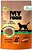 Фото My Food Cat Food Chunks in Jelly With Lamb 85 г