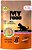 Фото My Food Kitten Cat Food Chunks in Jelly With Chicken 85 г