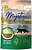 Фото Mystic Sterilized Cat Food Chunks in Jelly With Salmon 85 г