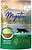 Фото Mystic Cat Food Chunks in Jelly With Trout 85 г