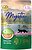 Фото Mystic Kitten Cat Food Chunks in Jelly With Chicken 85 г