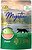 Фото Mystic Cat Food Pate With Lamb 85 г