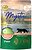 Фото Mystic Sterilized Cat Food Pate With Salmon 85 г