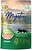 Фото Mystic Kitten Cat Food Pate With Lamb 85 г