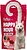 Фото Reflex Plus Adult Cat Happy Hour Love Edition Treat Chicken & Salmon 60 г