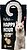 Фото Reflex Plus Adult Cat Happy Hour Anti-Aging Treat Salmon 60 г