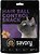 Фото Savory Cats Snacks Pillows Hair Ball Control 180 г (21304)