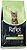 Фото Reflex Plus Kitten Sterilised Chicken 1.5 кг