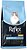 Фото Reflex Plus Adult Cat Urinary Salmon 1.5 кг