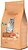 Фото happyOne Premium Adult Cat Sterilized Fresh Salmon 1.5 кг