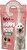 Фото Reflex Plus Adult Cat Happy Hour Sterilised Treat Chicken 60 г