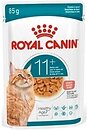 Фото Royal Canin Ageing 11+ 85 г