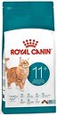 Фото Royal Canin Ageing 11+ 2 кг