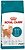 Фото Royal Canin Ageing 11+ 2 кг
