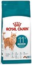 Фото Royal Canin Ageing Sterilised 11+ 2 кг