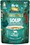 Фото Brit Care Christmas Soup with Beef, Vegetables and Rosemary 75 г