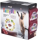 Фото AnimAll TastyVit with Beef 300 г