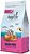 Фото happyOne Mediterraneum Sterilized Cat Fresh Sardine 2 кг