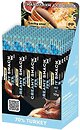 Фото Luckystar Пюре из мяса индейки 40x10 г