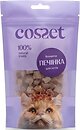 Фото Cosset Говяжья печень 40 г