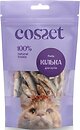 Фото Cosset Рыба килька 30 г