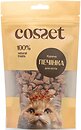 Фото Cosset Куриная печень 40 г
