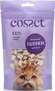 Фото Cosset Говяжий желудок 40 г
