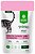 Фото Nature's Protection Prime Urinary Cats White Fish, Anchovies and Cranberries 85 г (NPPR47916)
