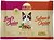 Фото Araton Cats Set Adult 4x85 г (ART47929)