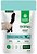 Фото Nature's Protection Prime Cats Skin & Coat Chicken and White Fish 85 г (NPPR47914)